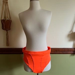 Ivy Park Swim Bottom